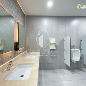 Wc Sanh The Six8 Phan Dinh Giot 1