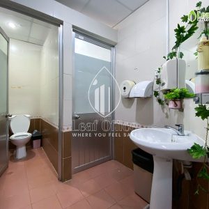 Wc Scid Dien Bien Phu