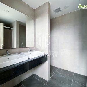 Wc Tasco Nam Ky Khoi Nghia