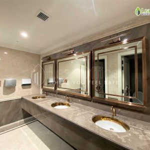 Wc Thaisquare The Merit Nguyen Thi Minh Khai 2