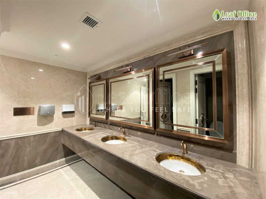 Wc Thaisquare The Merit Nguyen Thi Minh Khai 2