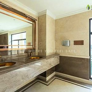 Wc Thaisquare The Merit Nguyen Thi Minh Khai