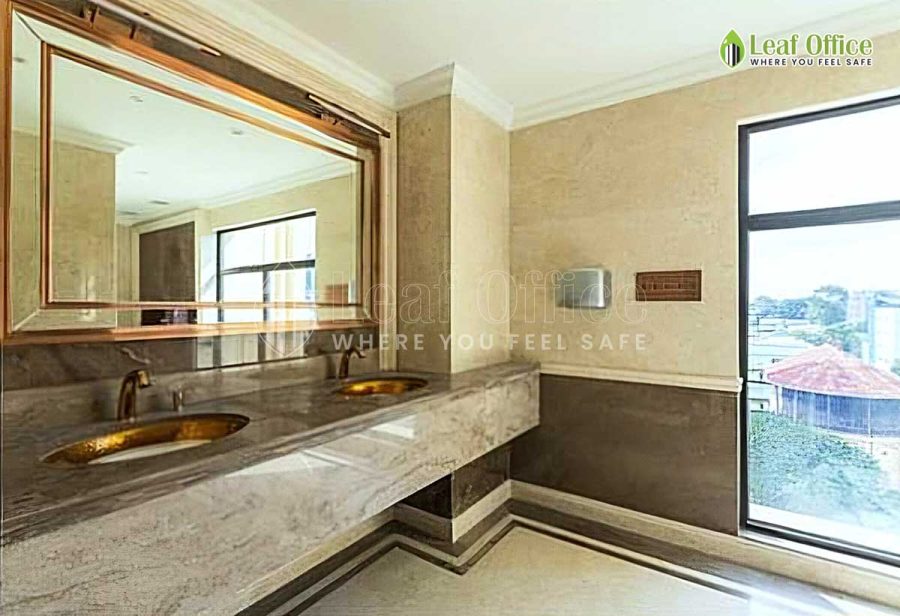 Wc Thaisquare The Merit Nguyen Thi Minh Khai