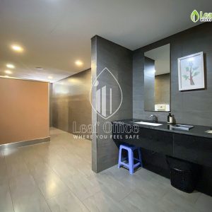 Wc The 678 Hoang Van Thai