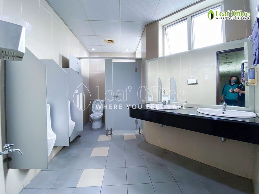 Wc Thien Nam Ngo Gia Tu Quan 10