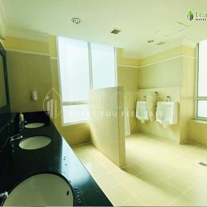 Wc Toa Nha The Manor Removepics