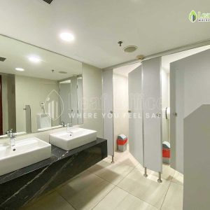 Wc Transimex Hai Ba Trung 1