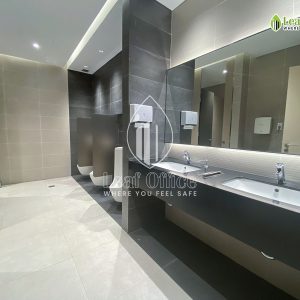 Wc Uoa Tan Trao Quan 7