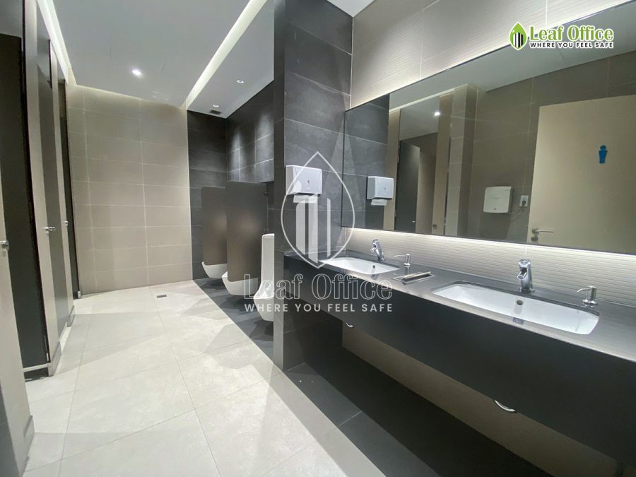 Wc Uoa Tan Trao Quan 7