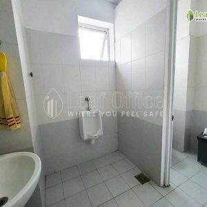 Wc Viet Solution Building Nguyen Cuu Van Removepics