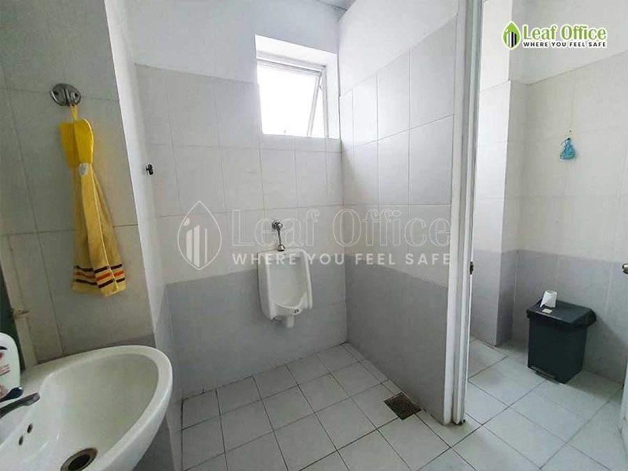 Wc Viet Solution Building Nguyen Cuu Van Removepics