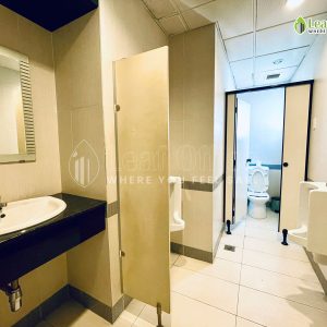 Wc Vno Ly Chinh Thang