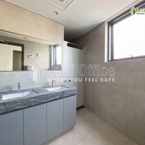 Wc Yteco Nguyen Dinh Chieu 1