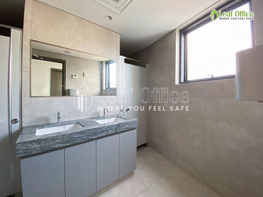 Wc Yteco Nguyen Dinh Chieu 1