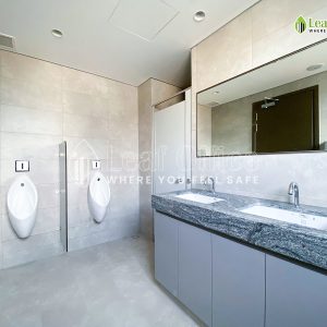 Wc Yteco Nguyen Dinh Chieu 2