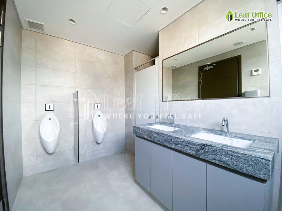 Wc Yteco Nguyen Dinh Chieu 2