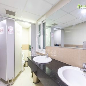 Wc Zeta Nguyen Van Troi 1