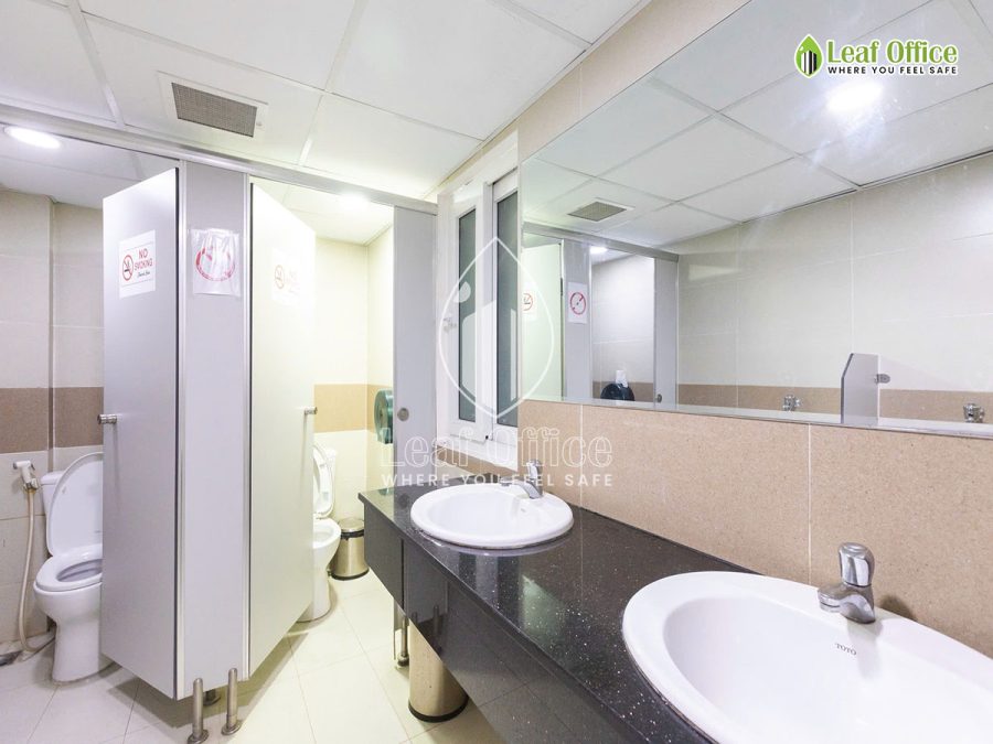 Wc Zeta Nguyen Van Troi 1