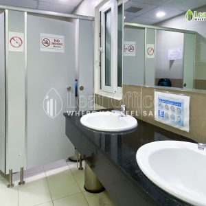 Wc Zeta Nguyen Van Troi