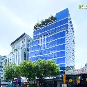 Wonder Sea Building Phan Dinh Giot 1 1