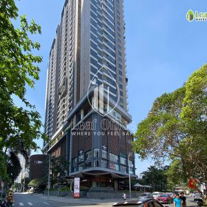 Worc@ Q2 Vo Truong Toan