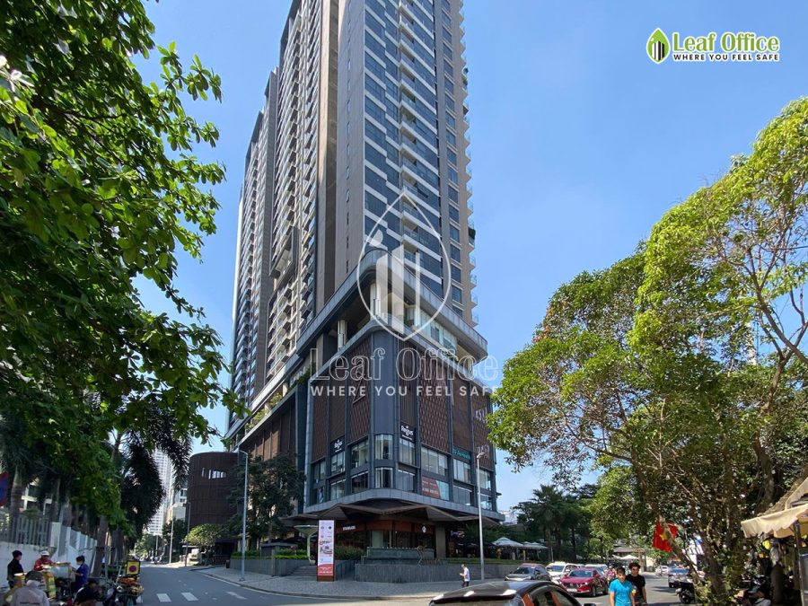 Worc@ Q2 Vo Truong Toan