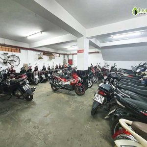Xe Viet Solution Building Nguyen Cuu Van Removepics