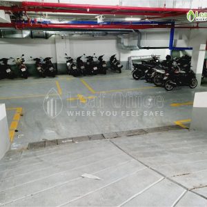 Z2483707837873 89350efc49eed9adb5c549b9190b9087