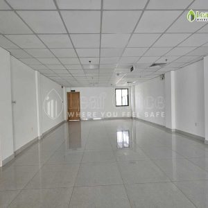 Z5408665293201 9b6ab19d5d4f66910a4b176fe29a6472