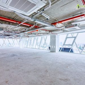 Dien Tich Cho Thue A T Building Hai Ba Trung 1 1