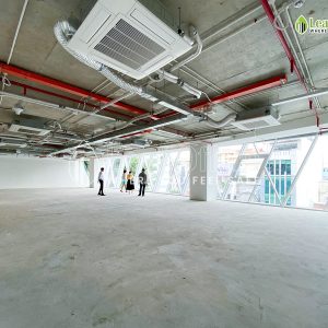 Dien Tich Cho Thue A T Building Hai Ba Trung 1