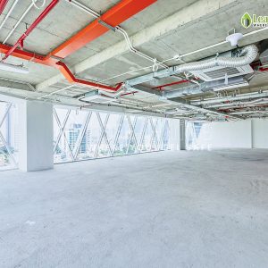 Dien Tich Cho Thue A T Building Hai Ba Trung 2 2