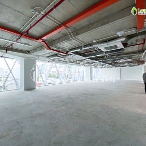 Dien Tich Cho Thue A T Building Hai Ba Trung 2