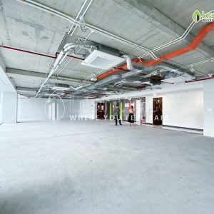 Dien Tich Cho Thue A T Building Hai Ba Trung 3