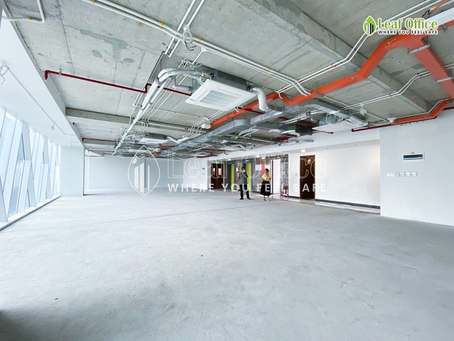 Dien Tich Cho Thue A T Building Hai Ba Trung 3