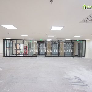 Neofotos.com