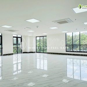 Dien Tich Cho Thue Datc Nam Ky Khoi Nghia Quan 1 8