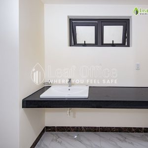 Neofotos.com