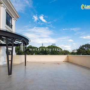 Neofotos.com