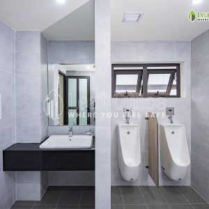 Neofotos.com