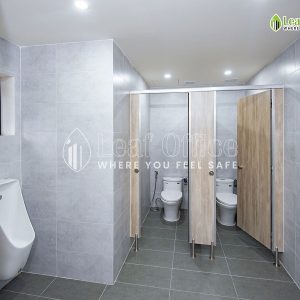 Neofotos.com