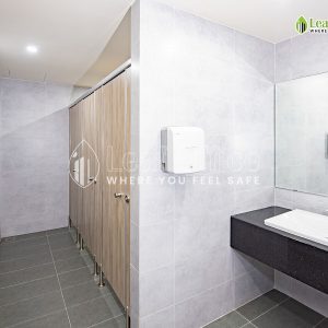 Neofotos.com