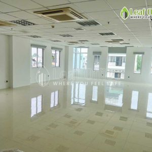 Dien Tich Cho Thue Ha Vinh Building Nguyen Van Giai