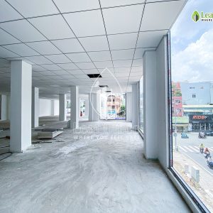 Dien Tich Cho Thue More Nguyen Thong 1