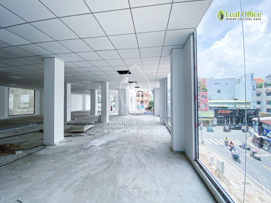 Dien Tich Cho Thue More Nguyen Thong 1