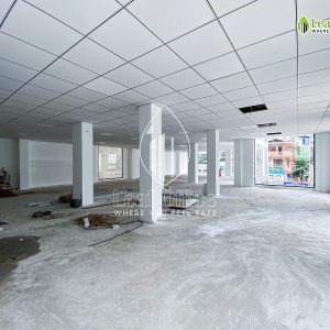 Dien Tich Cho Thue More Nguyen Thong 2