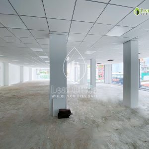 Dien Tich Cho Thue More Nguyen Thong 3