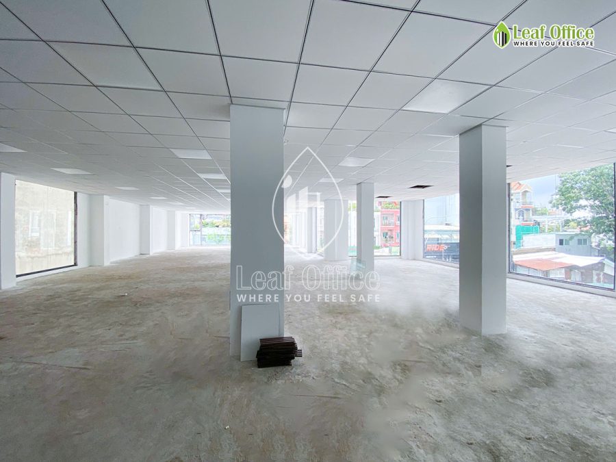 Dien Tich Cho Thue More Nguyen Thong 3