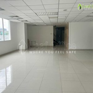 Dien Tich Cho Thue Phan Lan Nguyen Cu Trinh 1