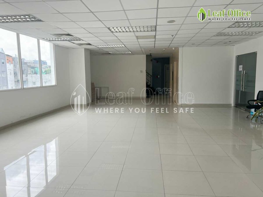 Dien Tich Cho Thue Phan Lan Nguyen Cu Trinh 1